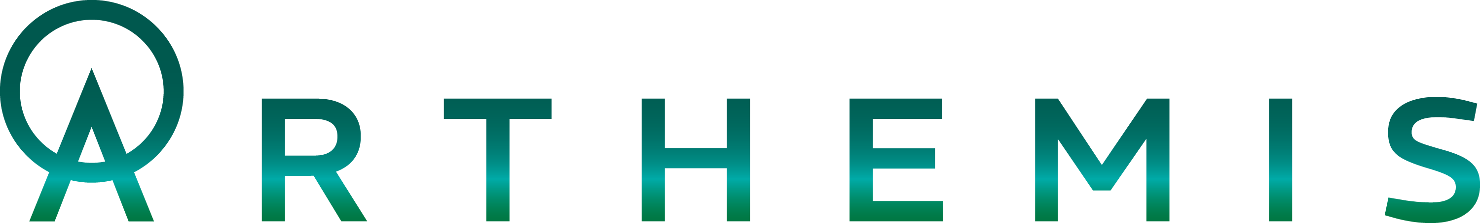 divi-logo-48